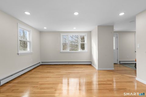 Tiny photo for 145 Wells Road, East Windsor, CT 06088 (MLS # 24160736)