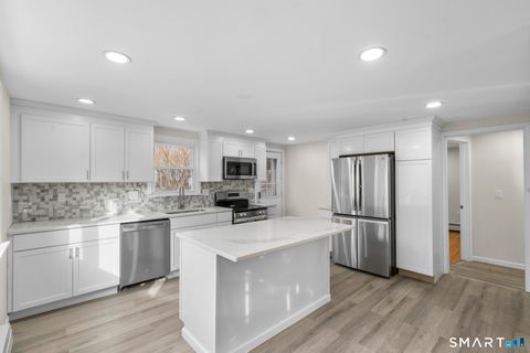 Tiny photo for 145 Wells Road, East Windsor, CT 06088 (MLS # 24160736)