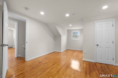 Tiny photo for 145 Wells Road, East Windsor, CT 06088 (MLS # 24160736)