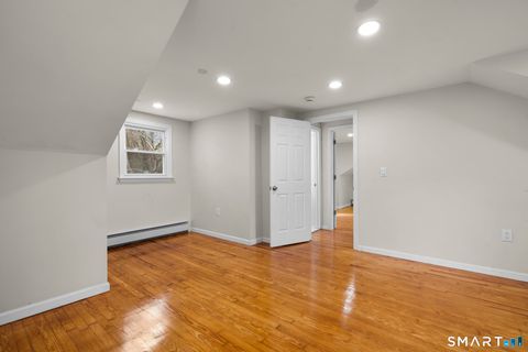 Tiny photo for 145 Wells Road, East Windsor, CT 06088 (MLS # 24160736)