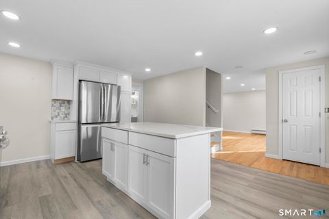 Tiny photo for 145 Wells Road, East Windsor, CT 06088 (MLS # 24160736)