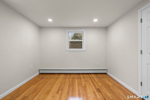Tiny photo for 145 Wells Road, East Windsor, CT 06088 (MLS # 24160736)