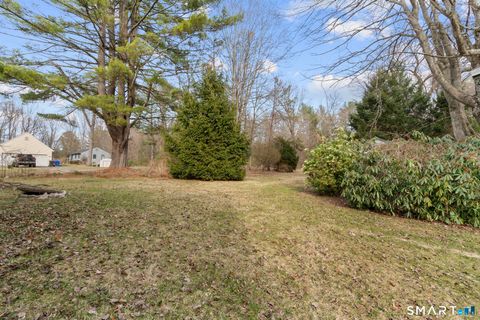Tiny photo for 145 Wells Road, East Windsor, CT 06088 (MLS # 24160736)