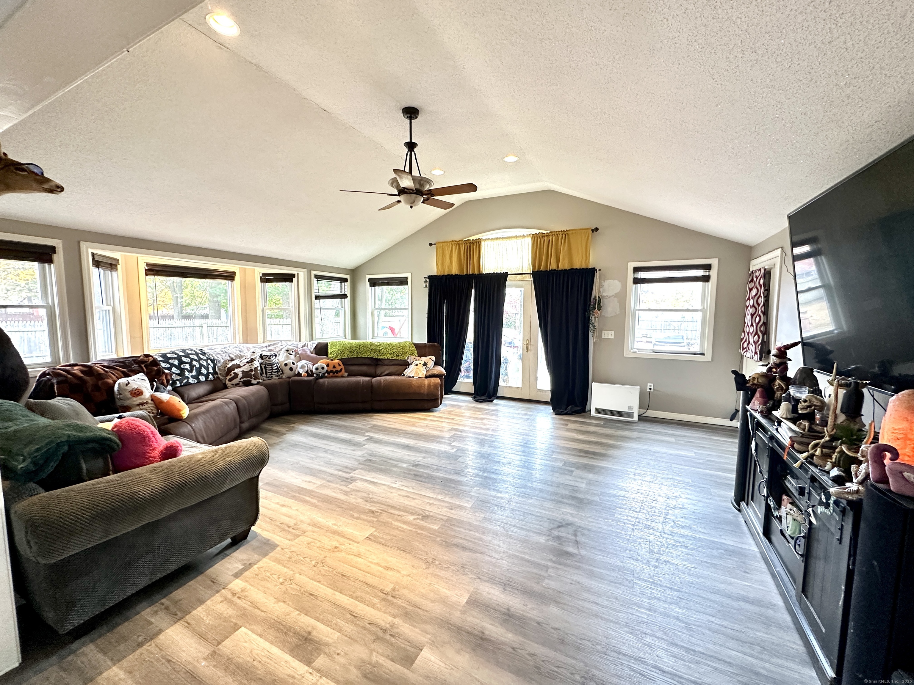 439 Halfway House Road