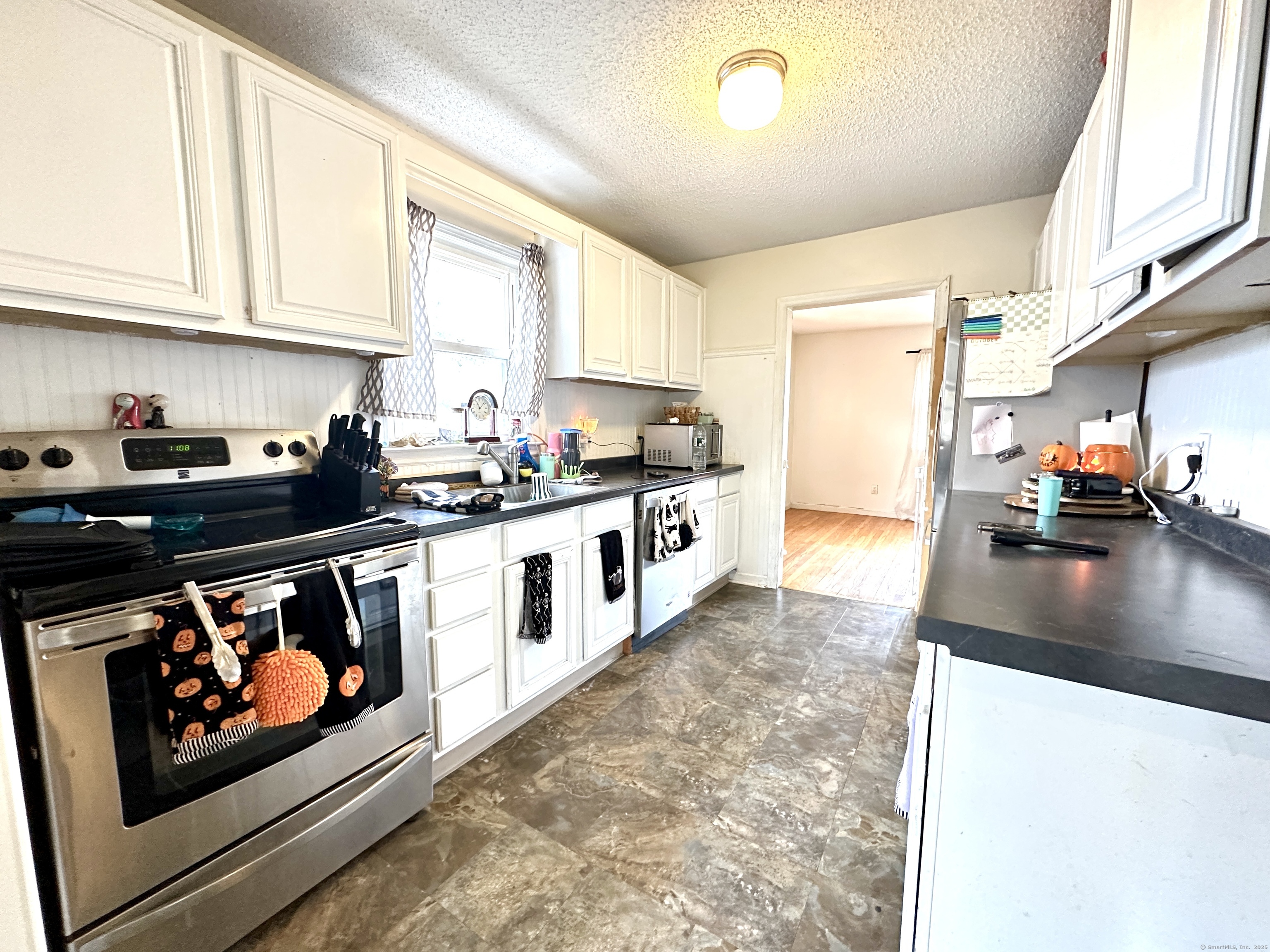 439 Halfway House Road