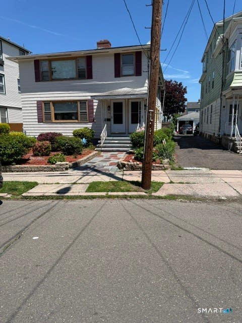 Photo of Hamden, CT 06514 (MLS # 24185646)
