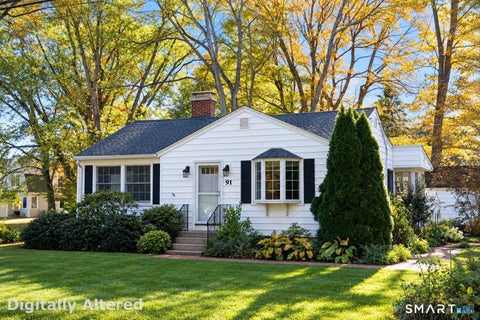 Photo of 91 Neck Road, Madison, CT 06443 (MLS # 24217166)