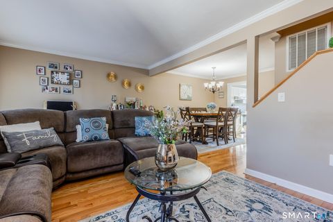 Tiny photo for 237 Blueberry Lane #237, Branford, CT 06405 (MLS # 24154532)