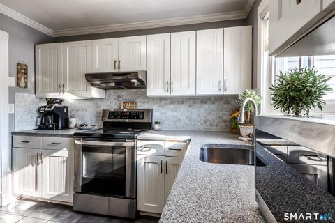 Tiny photo for 237 Blueberry Lane #237, Branford, CT 06405 (MLS # 24154532)