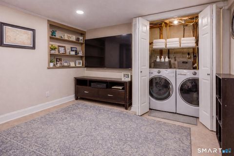 Tiny photo for 237 Blueberry Lane #237, Branford, CT 06405 (MLS # 24154532)