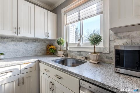 Tiny photo for 237 Blueberry Lane #237, Branford, CT 06405 (MLS # 24154532)