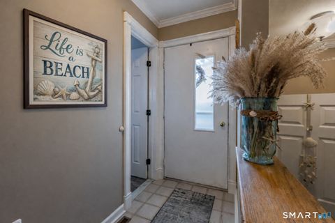 Tiny photo for 237 Blueberry Lane #237, Branford, CT 06405 (MLS # 24154532)