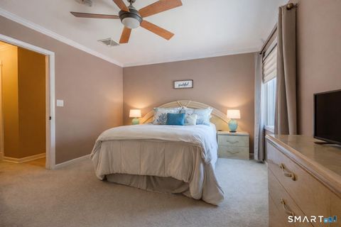 Tiny photo for 237 Blueberry Lane #237, Branford, CT 06405 (MLS # 24154532)