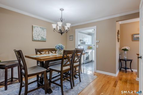 Tiny photo for 237 Blueberry Lane #237, Branford, CT 06405 (MLS # 24154532)