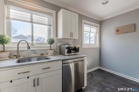 Tiny photo for 237 Blueberry Lane #237, Branford, CT 06405 (MLS # 24154532)