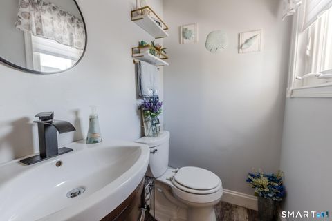 Tiny photo for 237 Blueberry Lane #237, Branford, CT 06405 (MLS # 24154532)