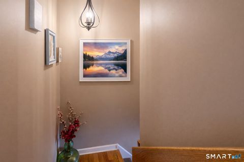 Tiny photo for 237 Blueberry Lane #237, Branford, CT 06405 (MLS # 24154532)