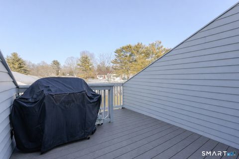 Tiny photo for 237 Blueberry Lane #237, Branford, CT 06405 (MLS # 24154532)