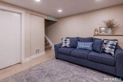 Tiny photo for 237 Blueberry Lane #237, Branford, CT 06405 (MLS # 24154532)