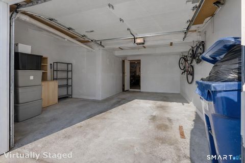 Tiny photo for 237 Blueberry Lane #237, Branford, CT 06405 (MLS # 24154532)