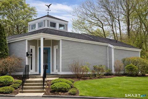 Tiny photo for 237 Blueberry Lane #237, Branford, CT 06405 (MLS # 24154532)