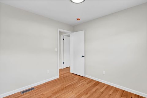 Tiny photo for 24 Sherwood Drive, North Haven, CT 06473 (MLS # 24132254)