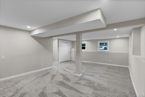 Tiny photo for 24 Sherwood Drive, North Haven, CT 06473 (MLS # 24132254)