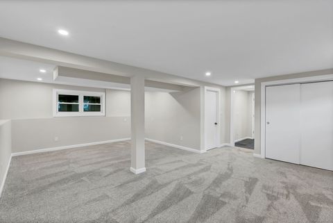 Tiny photo for 24 Sherwood Drive, North Haven, CT 06473 (MLS # 24132254)
