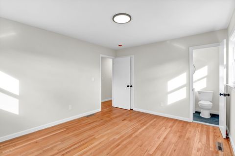 Tiny photo for 24 Sherwood Drive, North Haven, CT 06473 (MLS # 24132254)