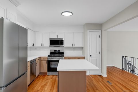 Tiny photo for 24 Sherwood Drive, North Haven, CT 06473 (MLS # 24132254)