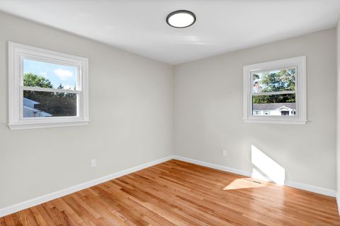 Tiny photo for 24 Sherwood Drive, North Haven, CT 06473 (MLS # 24132254)
