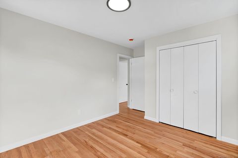 Tiny photo for 24 Sherwood Drive, North Haven, CT 06473 (MLS # 24132254)