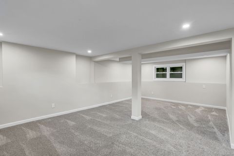 Tiny photo for 24 Sherwood Drive, North Haven, CT 06473 (MLS # 24132254)