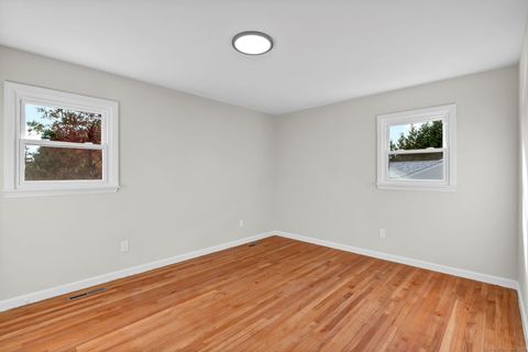 Tiny photo for 24 Sherwood Drive, North Haven, CT 06473 (MLS # 24132254)