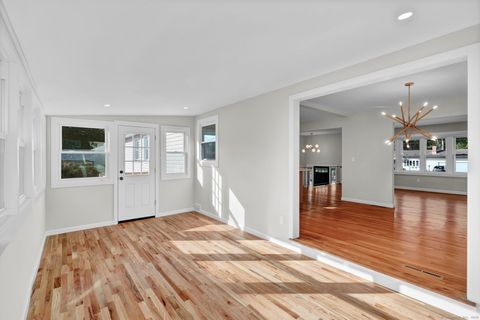 Tiny photo for 24 Sherwood Drive, North Haven, CT 06473 (MLS # 24132254)