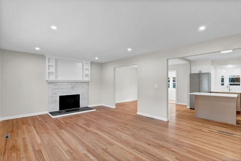Tiny photo for 24 Sherwood Drive, North Haven, CT 06473 (MLS # 24132254)