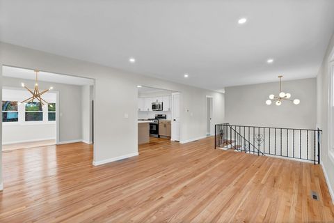 Tiny photo for 24 Sherwood Drive, North Haven, CT 06473 (MLS # 24132254)
