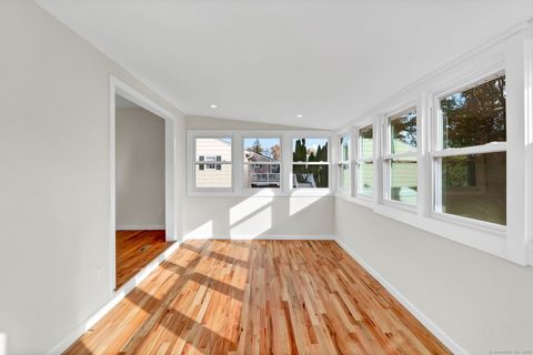 Tiny photo for 24 Sherwood Drive, North Haven, CT 06473 (MLS # 24132254)