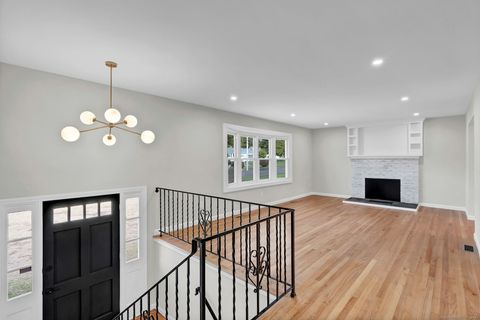 Tiny photo for 24 Sherwood Drive, North Haven, CT 06473 (MLS # 24132254)