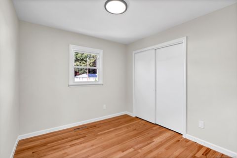 Tiny photo for 24 Sherwood Drive, North Haven, CT 06473 (MLS # 24132254)