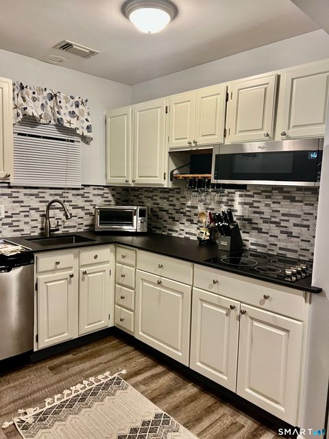 Tiny photo for 1623 Old Pond Lane #1623, Norwich, CT 06360 (MLS # 24154326)