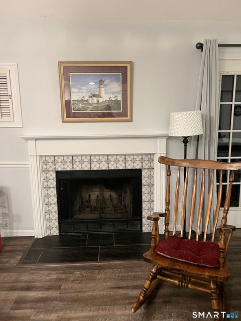 Tiny photo for 1623 Old Pond Lane #1623, Norwich, CT 06360 (MLS # 24154326)