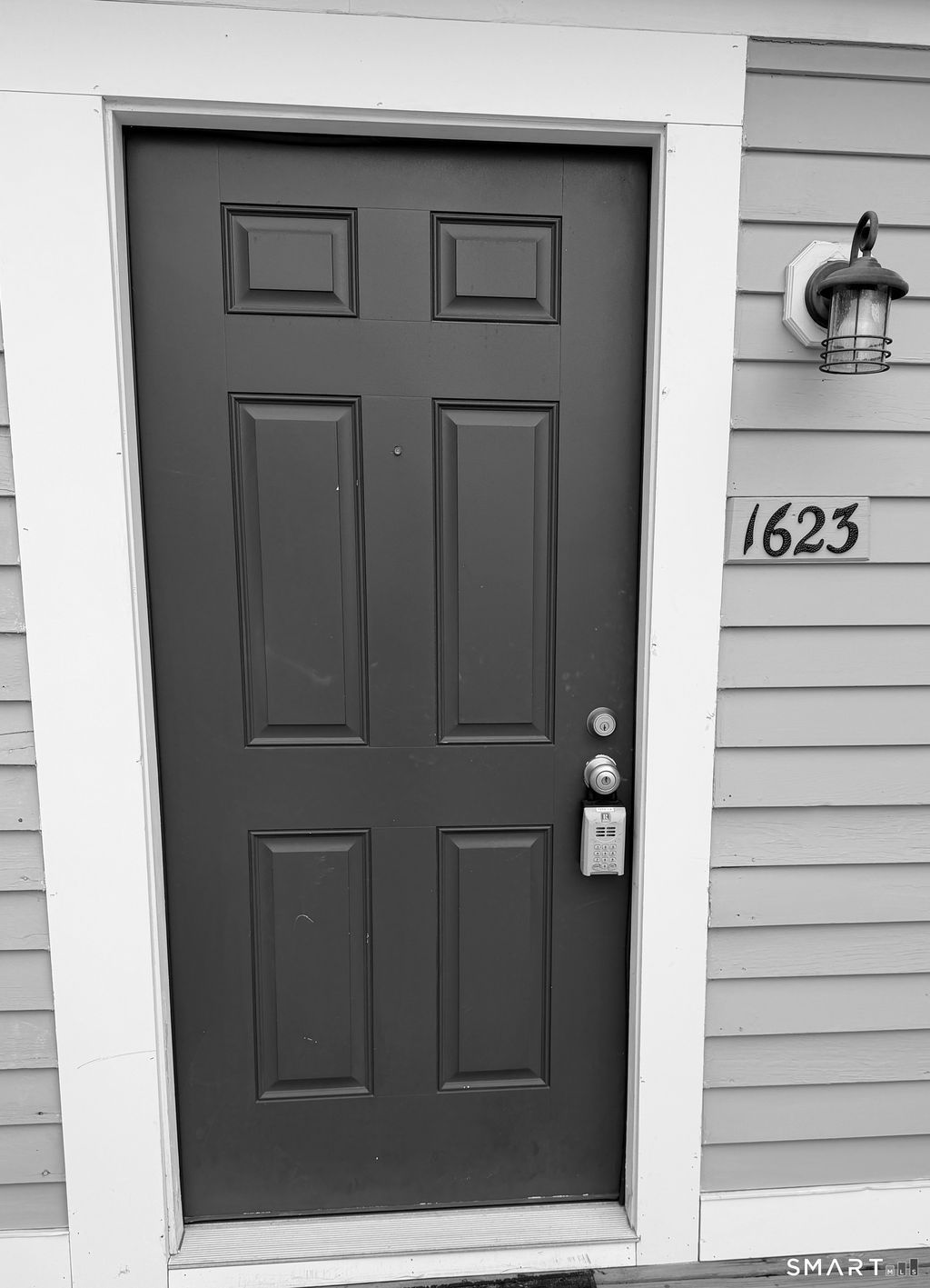 Photo of 1623 Old Pond Lane #1623, Norwich, CT 06360 (MLS # 24154326)