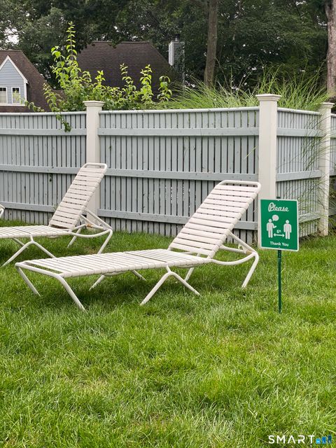 Tiny photo for 1623 Old Pond Lane #1623, Norwich, CT 06360 (MLS # 24154326)