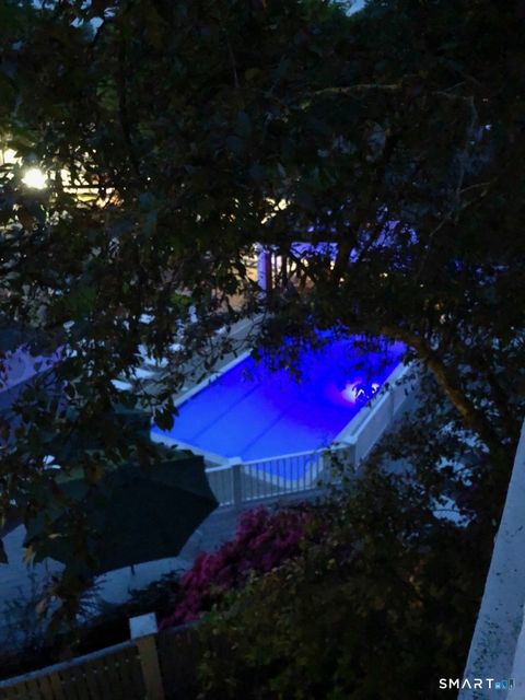 Tiny photo for 1623 Old Pond Lane #1623, Norwich, CT 06360 (MLS # 24154326)