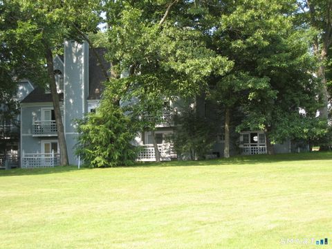 Tiny photo for 1623 Old Pond Lane #1623, Norwich, CT 06360 (MLS # 24154326)