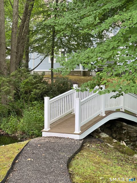 Tiny photo for 1623 Old Pond Lane #1623, Norwich, CT 06360 (MLS # 24154326)