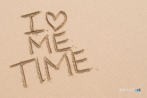 Tiny photo for 1623 Old Pond Lane #1623, Norwich, CT 06360 (MLS # 24154326)