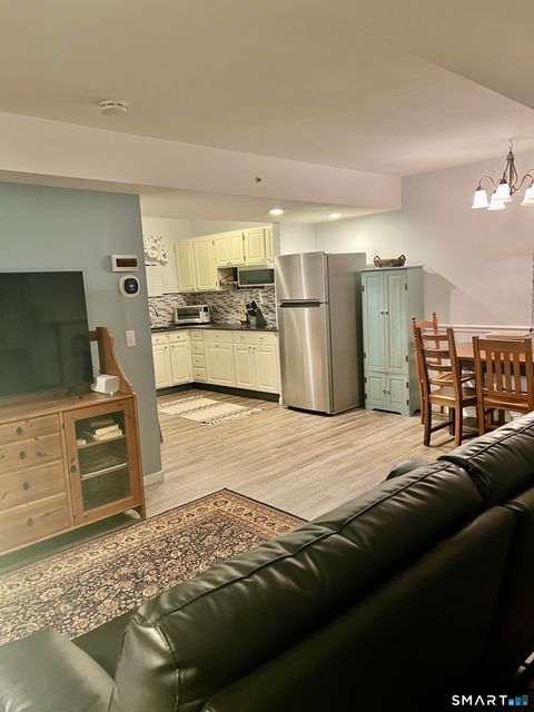 Tiny photo for 1623 Old Pond Lane #1623, Norwich, CT 06360 (MLS # 24154326)