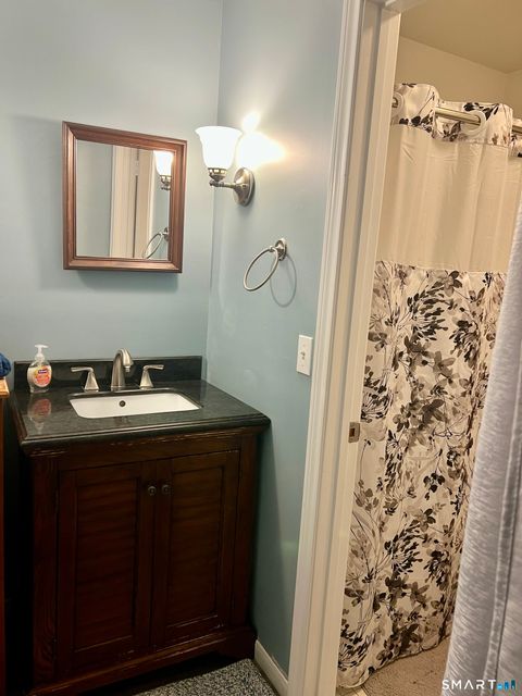 Tiny photo for 1623 Old Pond Lane #1623, Norwich, CT 06360 (MLS # 24154326)